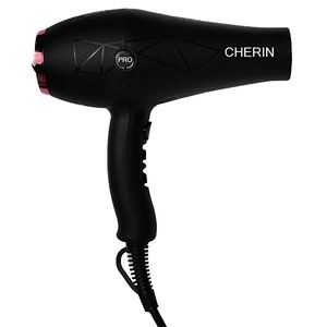 سشوار حرفه ای 2400 وات چرین مدل mr362