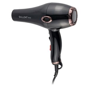 سشوار حرفه ای 2600 وات سالونی مدل sl 5500