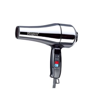 سشوار حرفه ای 3000 وات روگن مدل r 1710