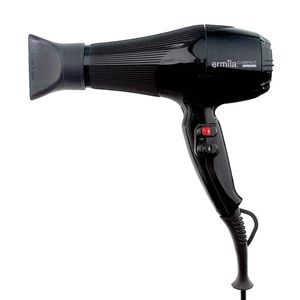 سشوار حرفه ای ارمیلا مدل compact tourmalin