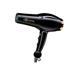 سشوار حرفه ای اکسیژن مدل ox 1331