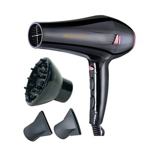 سشوار حرفه ای اکسیژن مدل ox 8946
