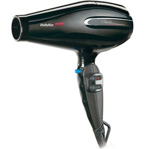 سشوار حرفه ای بابیلیس مدل 6510e