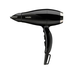 سشوار حرفه ای بابیلیس مدل b6714 e