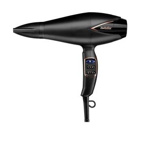 سشوار حرفه ای بابیلیس مدل d665sde