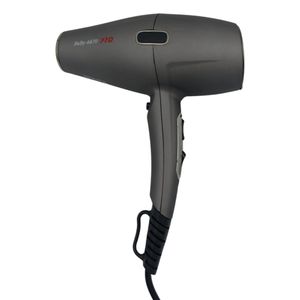 سشوار حرفه ای بابیلیس پرو مدل 6670