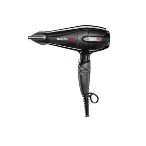 سشوار حرفه ای بابیلیس پرو مدل bab6970isde