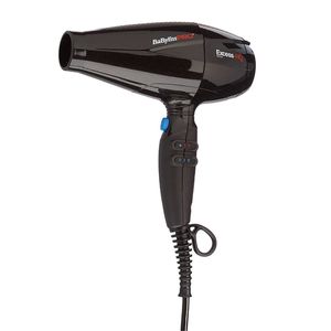 سشوار حرفه ای بابیلیس پرو مدل bab6990