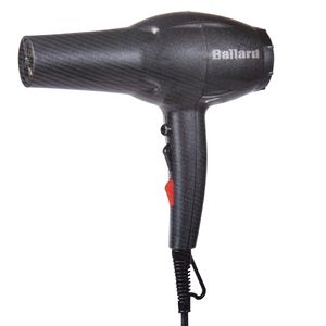 سشوار حرفه ای بالارد مدل bhd_2003
