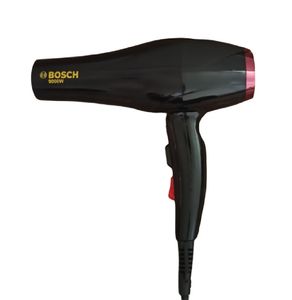 سشوار حرفه ای بوش مدل bc 9530
