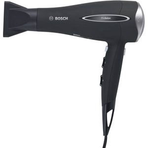 سشوار حرفه ای بوش مدل hd9760