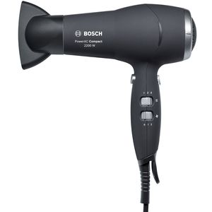 سشوار حرفه ای بوش مدل phd9940