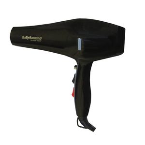 سشوار حرفه ای بیبی باس نانو مدل ab4659