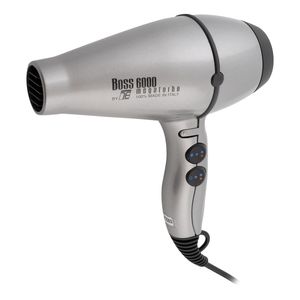 سشوار حرفه ای تکنو درای مدل boss 6000