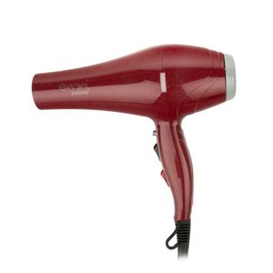 سشوار حرفه ای جیمی مدل gm 1753 کد 1753