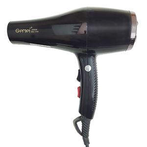 سشوار حرفه ای جیمی مدل gm 1758