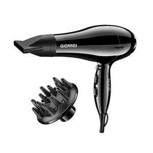 سشوار حرفه ای جیمی مدل gm103