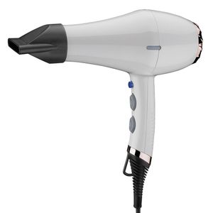 سشوار حرفه ای جیمی مدل gm106