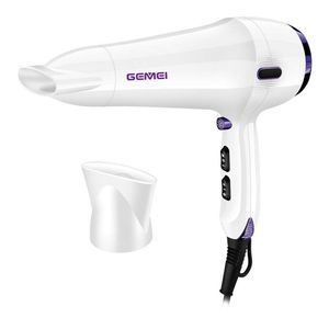 سشوار حرفه ای جیمی مدل gm111