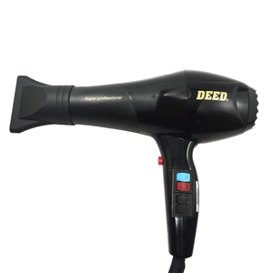 سشوار حرفه ای دد مدل dhd 230