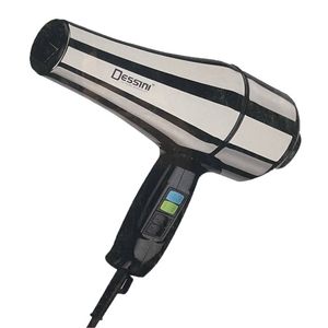 سشوار حرفه ای دسینی مدل kd 2828