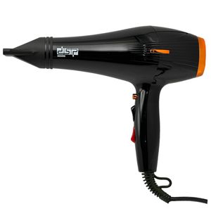 سشوار حرفه ای دی اس پی مدل ds 9520