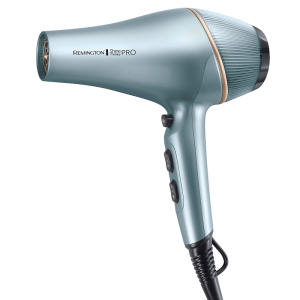 سشوار حرفه ای رمینگتون مدل ac 9300