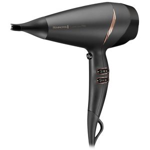 سشوار حرفه ای رمینگتون مدل ac7200