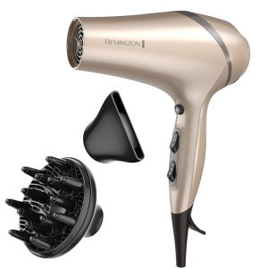 سشوار حرفه ای رمینگتون مدل ac8605