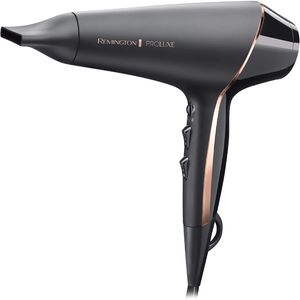 سشوار حرفه ای رمینگتون مدل ac9140b proluxe