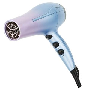سشوار حرفه ای رمینگتون مدل d5408 mineral glow