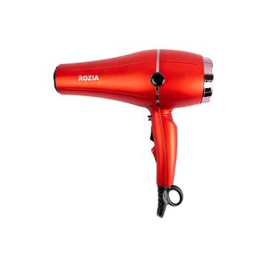 سشوار حرفه ای روزیا مدل  hc 8341