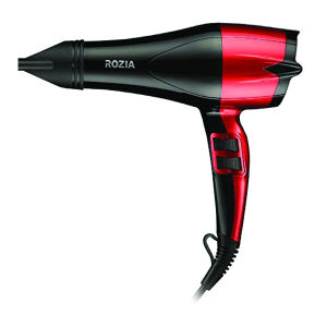 سشوار حرفه ای روزیا مدل hc8160