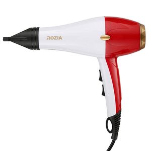 سشوار حرفه ای روزیا مدل hc8190