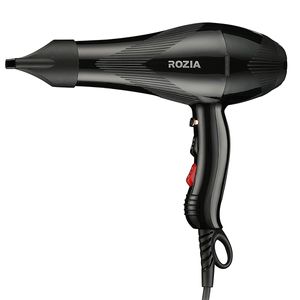 سشوار حرفه ای روزیا مدل hc8306