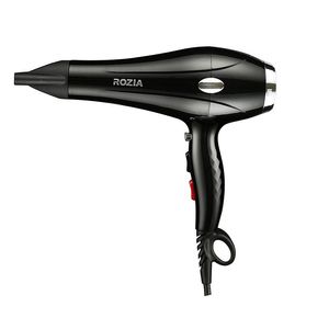 سشوار حرفه ای روزیا مدل hc8307
