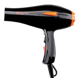 سشوار حرفه ای رولن مدل rs1138