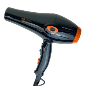 سشوار حرفه ای رولن مدل rs1142 new