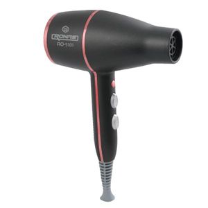 سشوار حرفه ای روناس مدل ro 5101