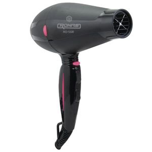 سشوار حرفه ای روناس مدل ro 5508