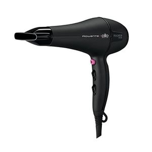 سشوار حرفه ای روونتا مدل cv7812fo