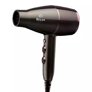 سشوار حرفه ای ریزو مدل rz 5051