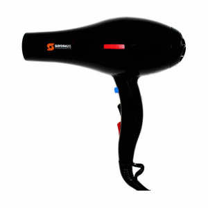 سشوار حرفه ای سایونا مدل sy 1200