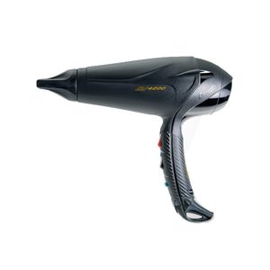 سشوار حرفه ای سریوتی مدل dj4200
