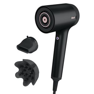 سشوار حرفه ای شارک مدل hd110uk