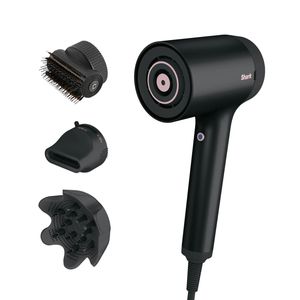سشوار حرفه ای شارک مدل hd120uk