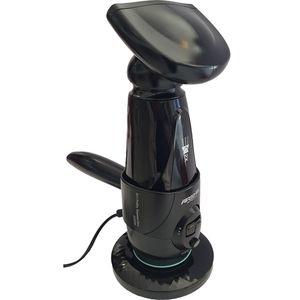 سشوار حرفه ای عرشیا مدل hd786 2223