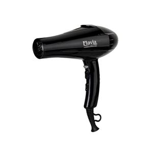 سشوار حرفه ای فلاویا مدل fl 6500