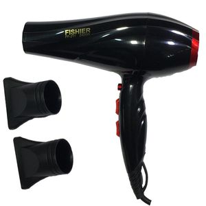 سشوار حرفه ای فیشر مدل ff 211