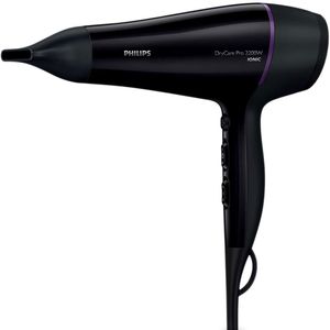 سشوار حرفه ای فیلیپس مدل bhd176
